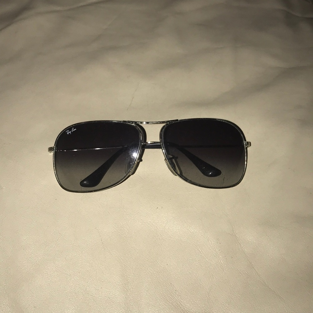 Ray ban sunglasses